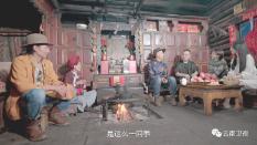伯斯森林逃生