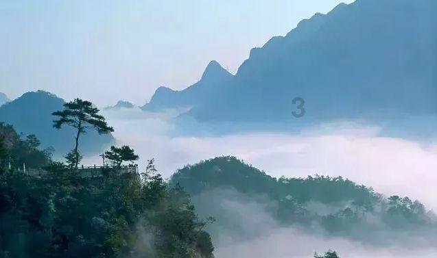 逃出昏暗的地下室