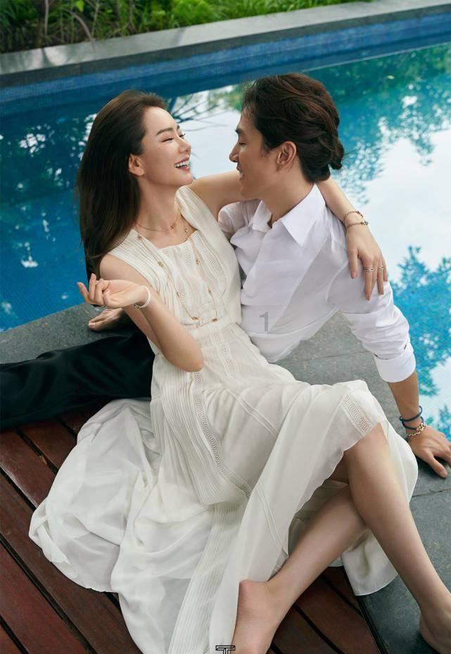 美丽乡村别墅逃生