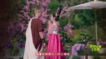 兽人必须死