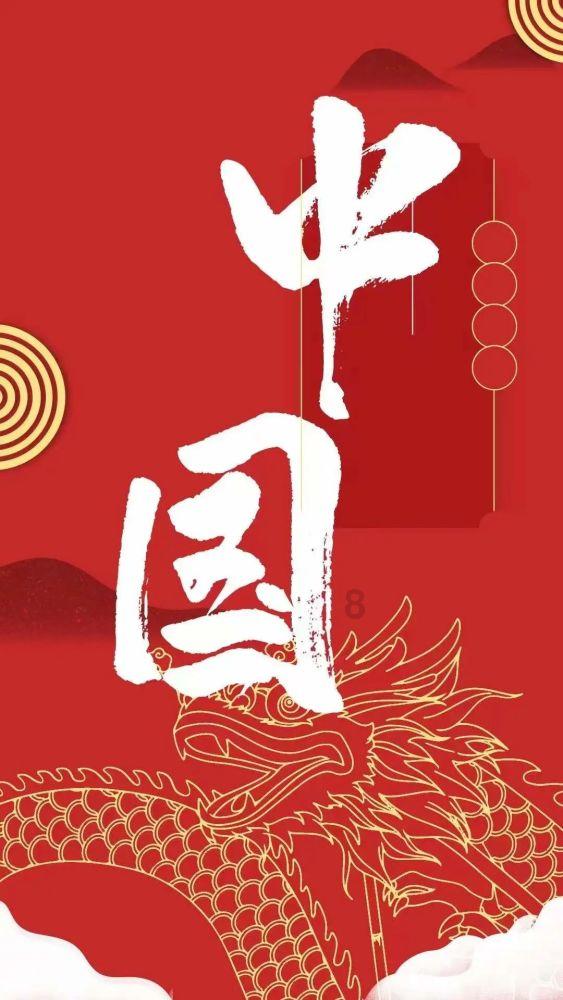 和男朋友三观不同怎么办？游戏画面