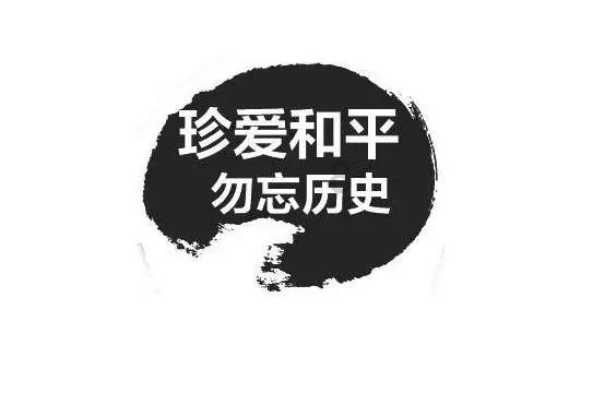 字工场分享:幕墙发光字的维护成本是多少?