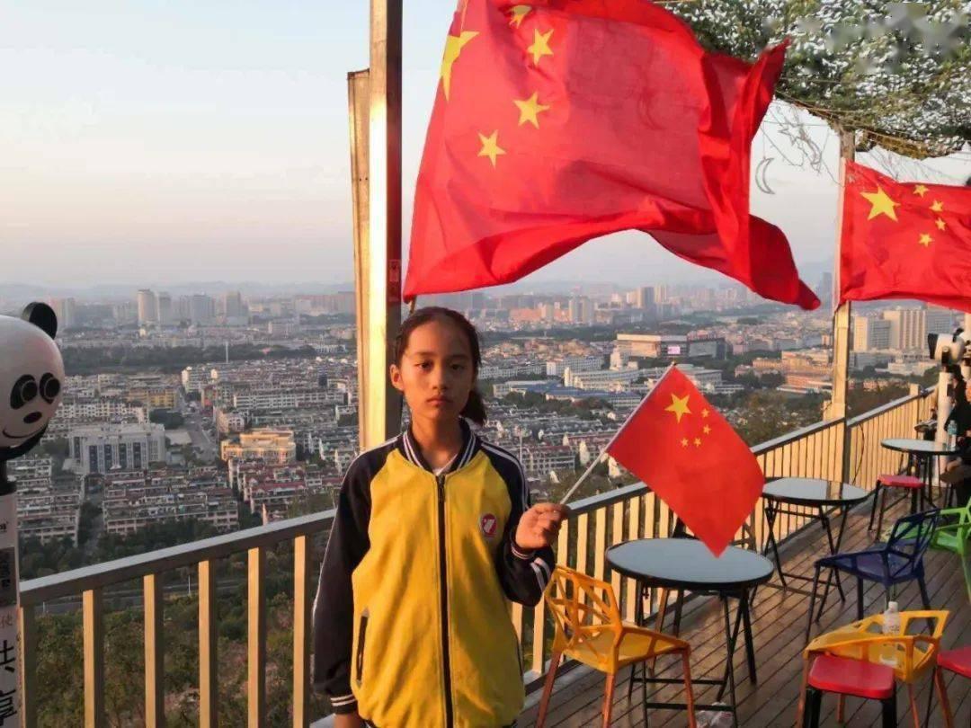 果果大作战