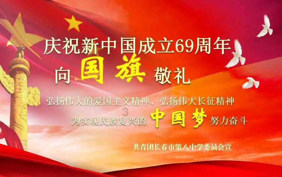 逃离幻想冰淇淋场