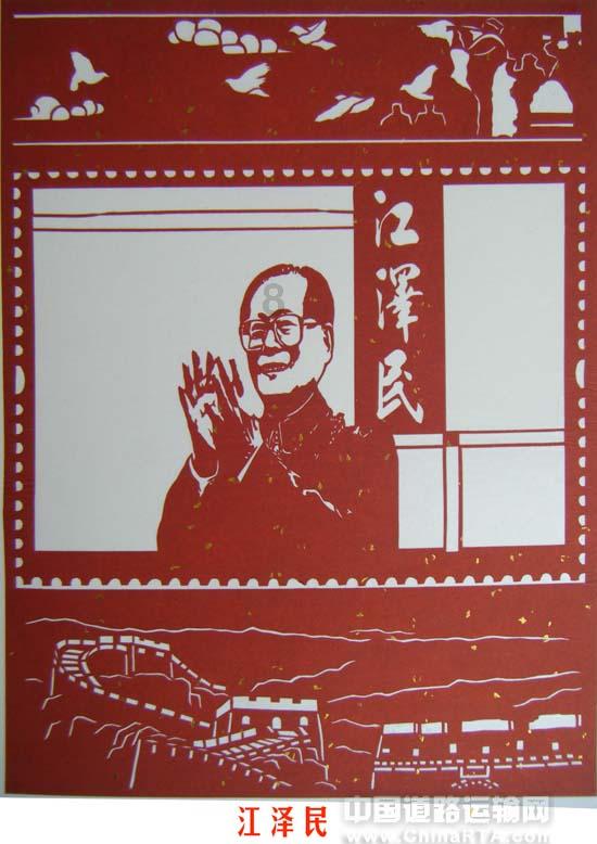 朱高炽到底有多厉害?以“仁”示天下,在位仅十月却能流芳百世