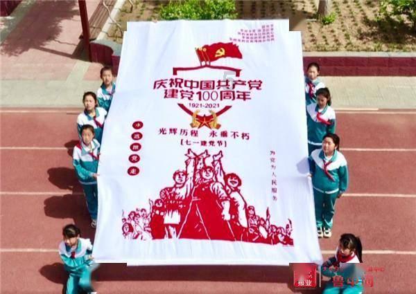 幽灵勇士中文无敌版