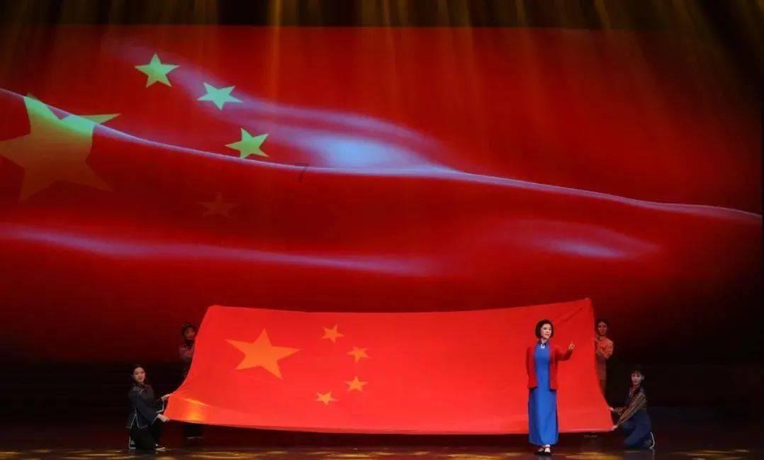 官子无敌曹长卿，惊才绝艳！独战八斗天象风流！让我们来了解一下