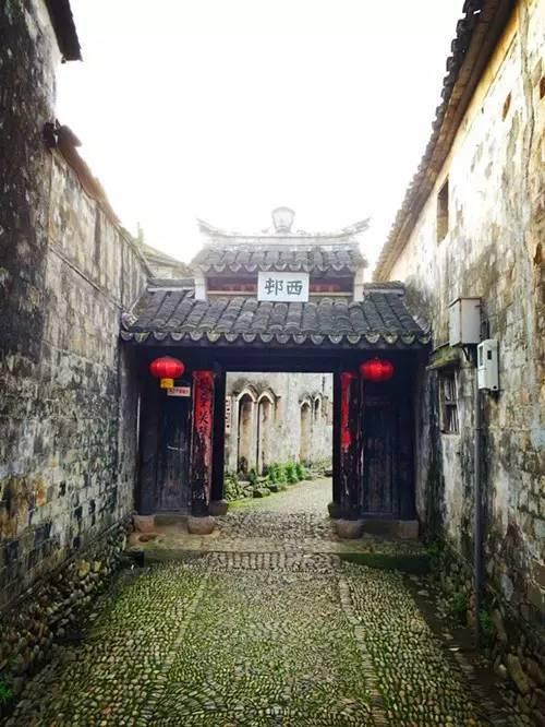 律师谈“发微信红包属于赠与”:不绝对,取决于意思表示