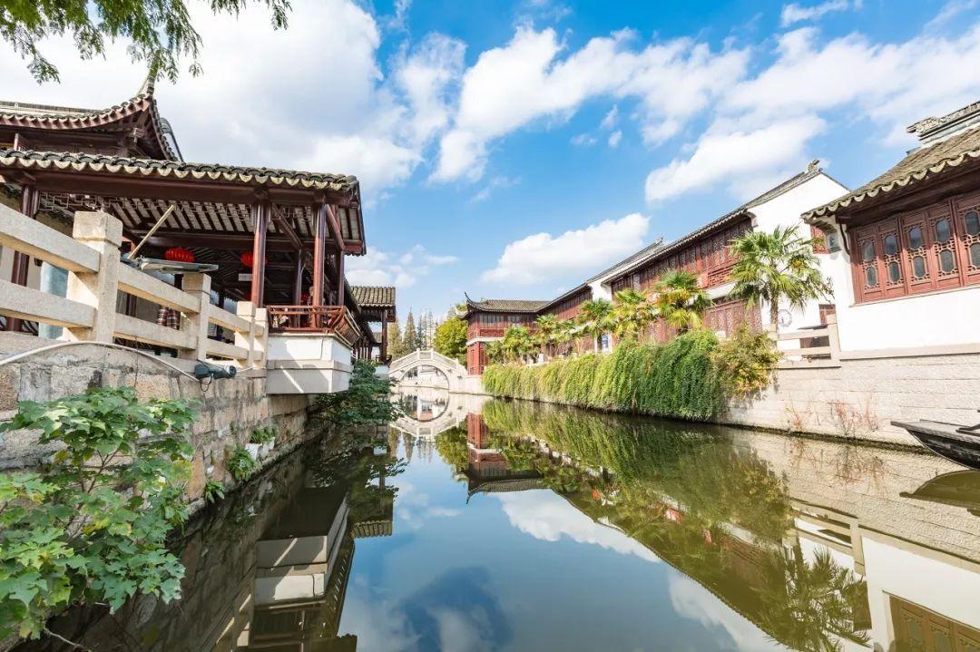 今年春运,济南机场预计运送旅客220万人次