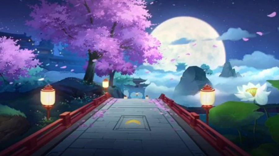 消逝的光芒：信徒